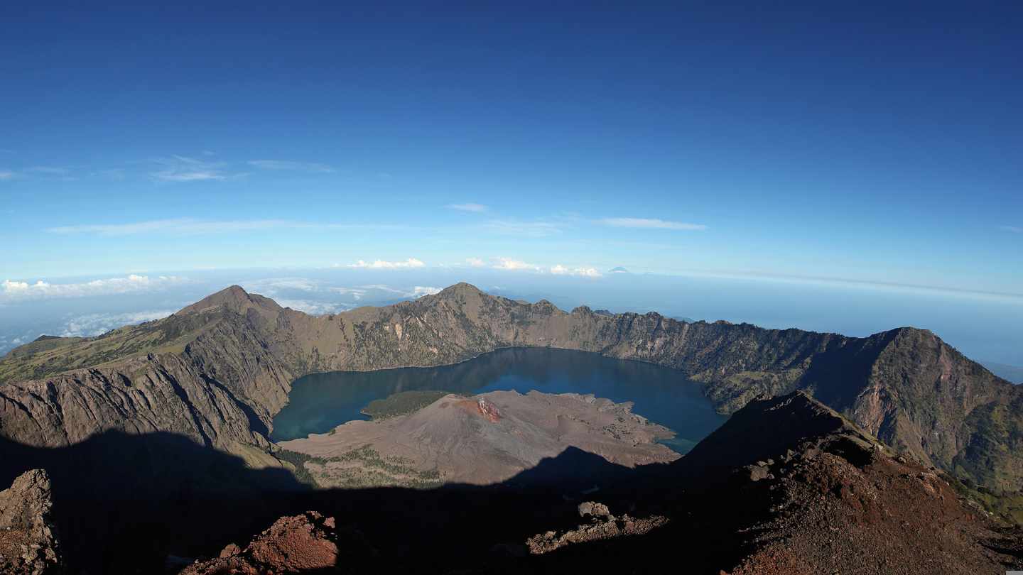indonesien-lombok-rinjani-gipfel-klein-g-1203280290.jpg