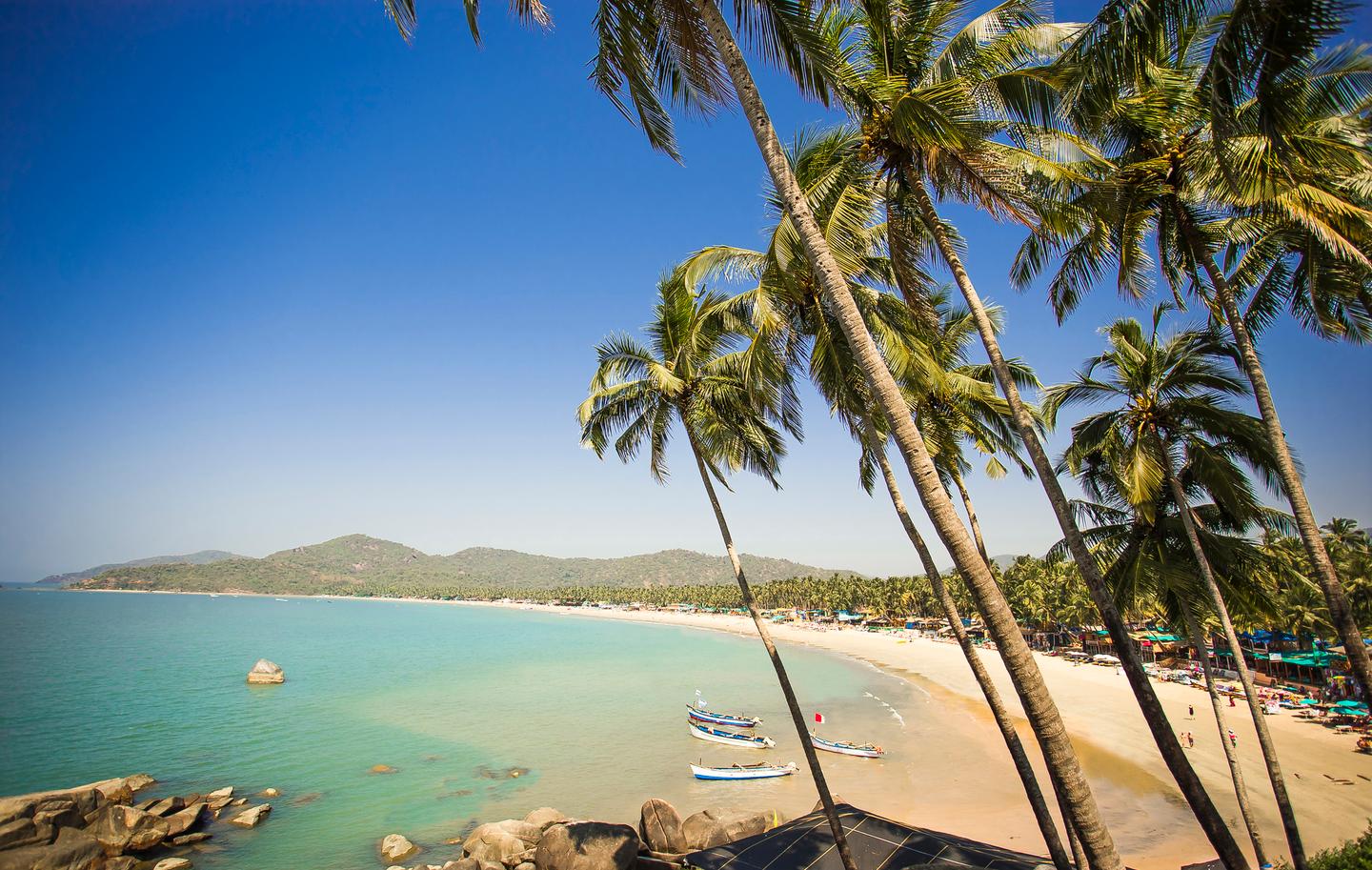 blt1198e9fe72a8bf90-indien-goa-palolem-strand-t-498866620.jpg indien-goa-palolem-strand-t-498866620.jpg