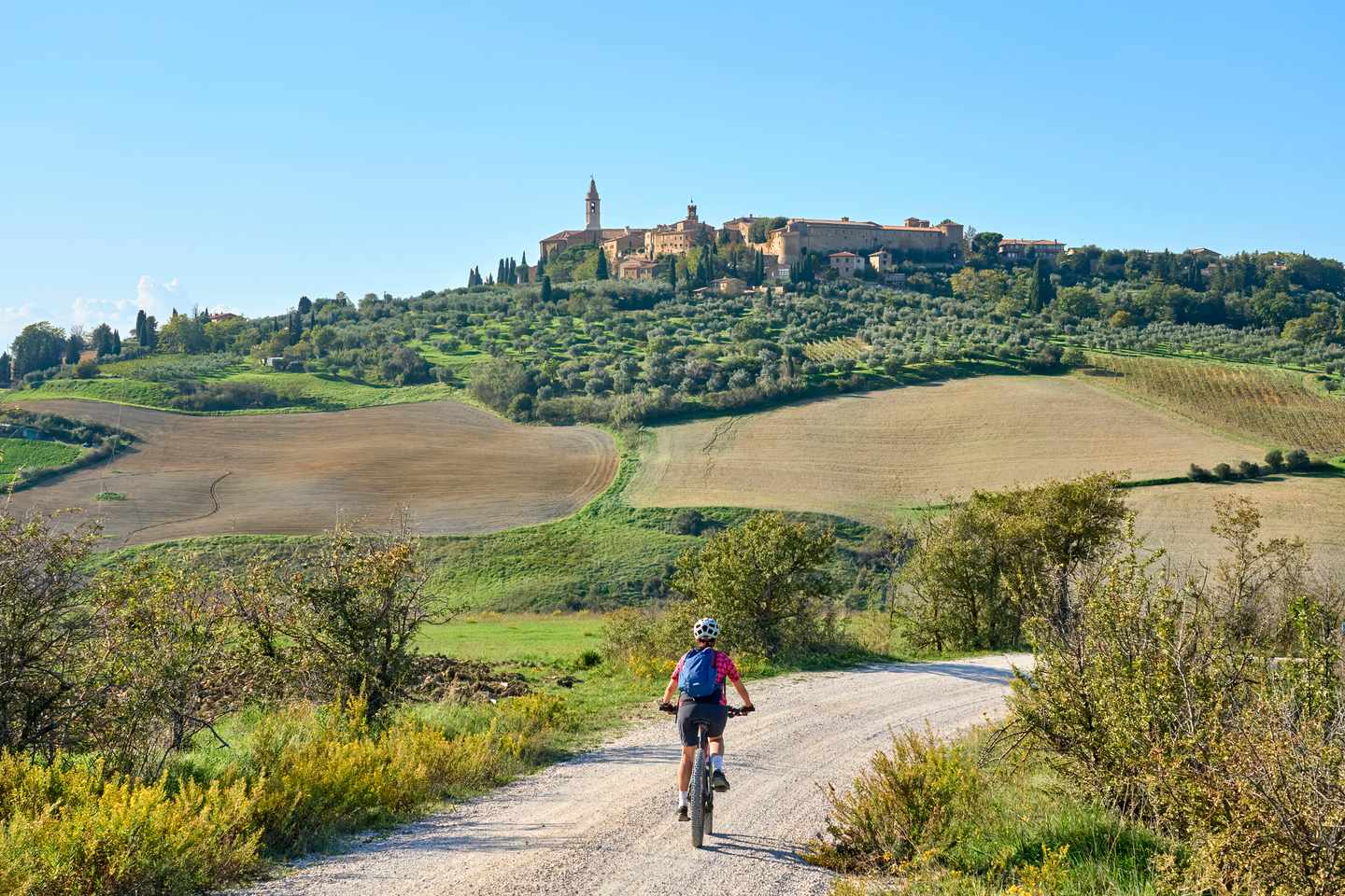 italien-toskana-unterwegs-mit-fahrrad-g-1438157490.jpg