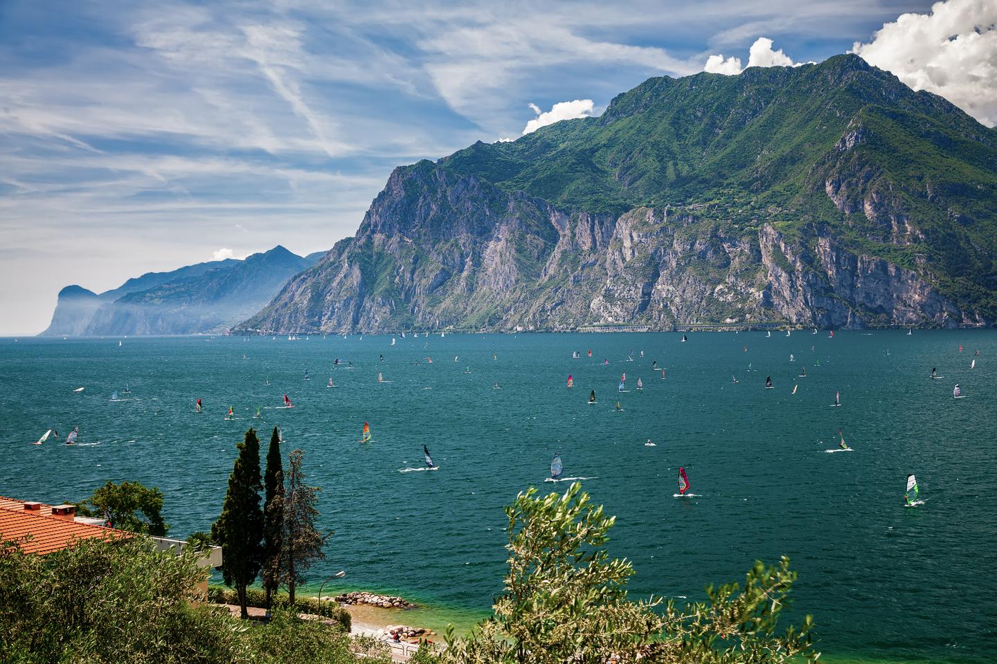 gardasee-torbole-rivo-del-garda-surfen-g-1301462751.jpg