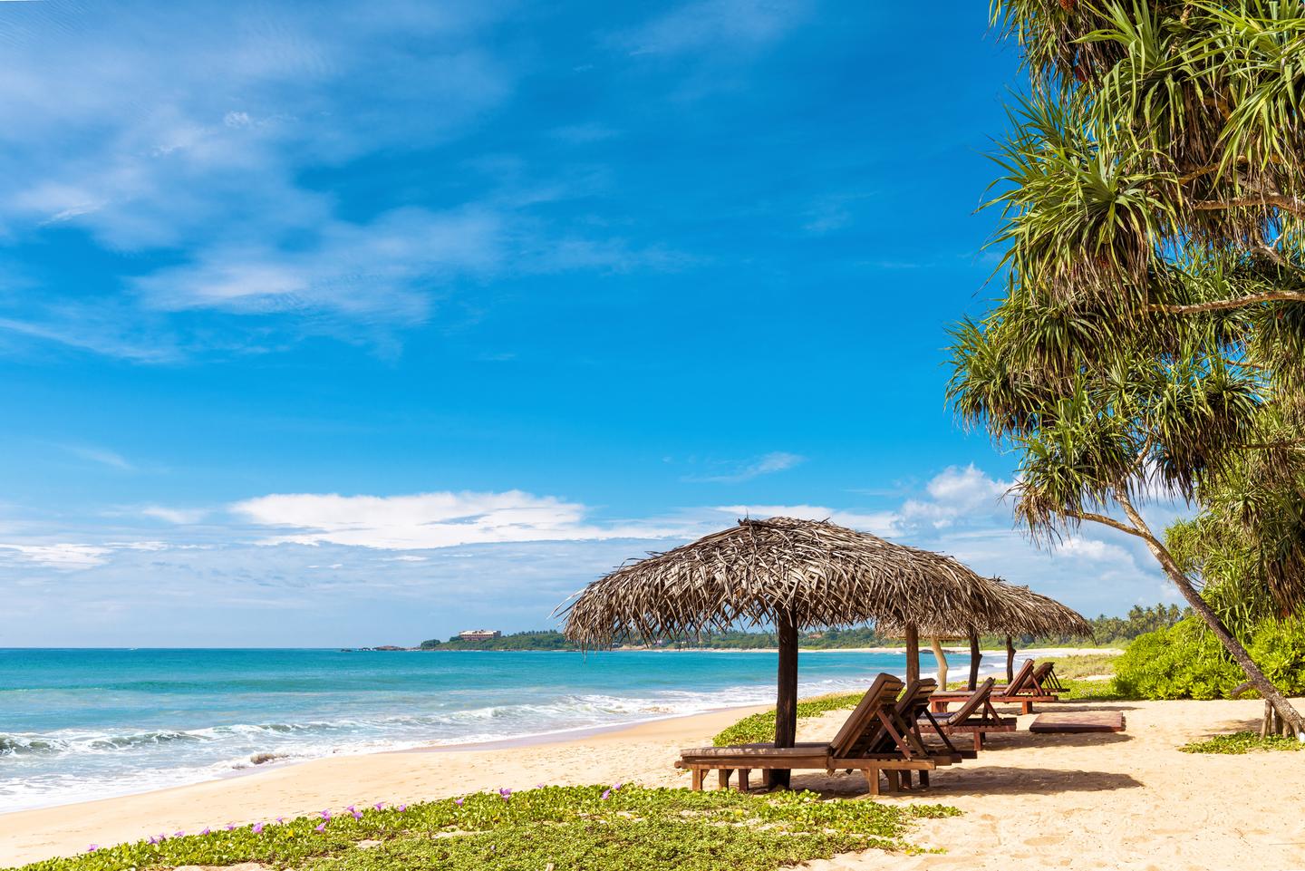 luxushotel-Sri-Lanka-g-892748354.jpg