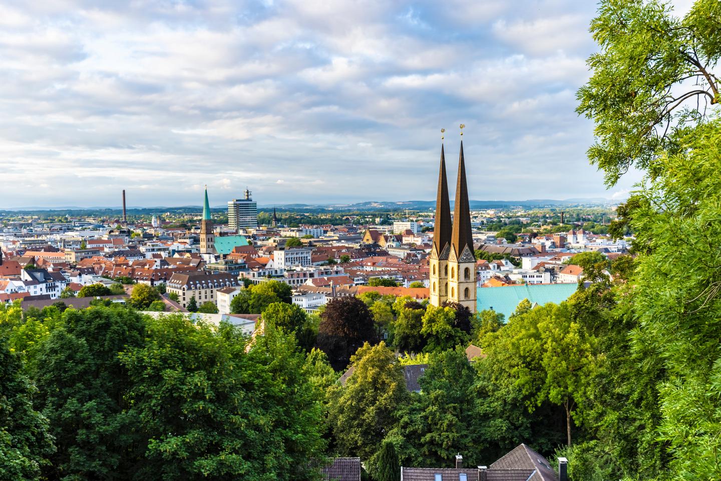 deuschland-nordrhein-westfalen-bielefeld-g-2044901671.jpg