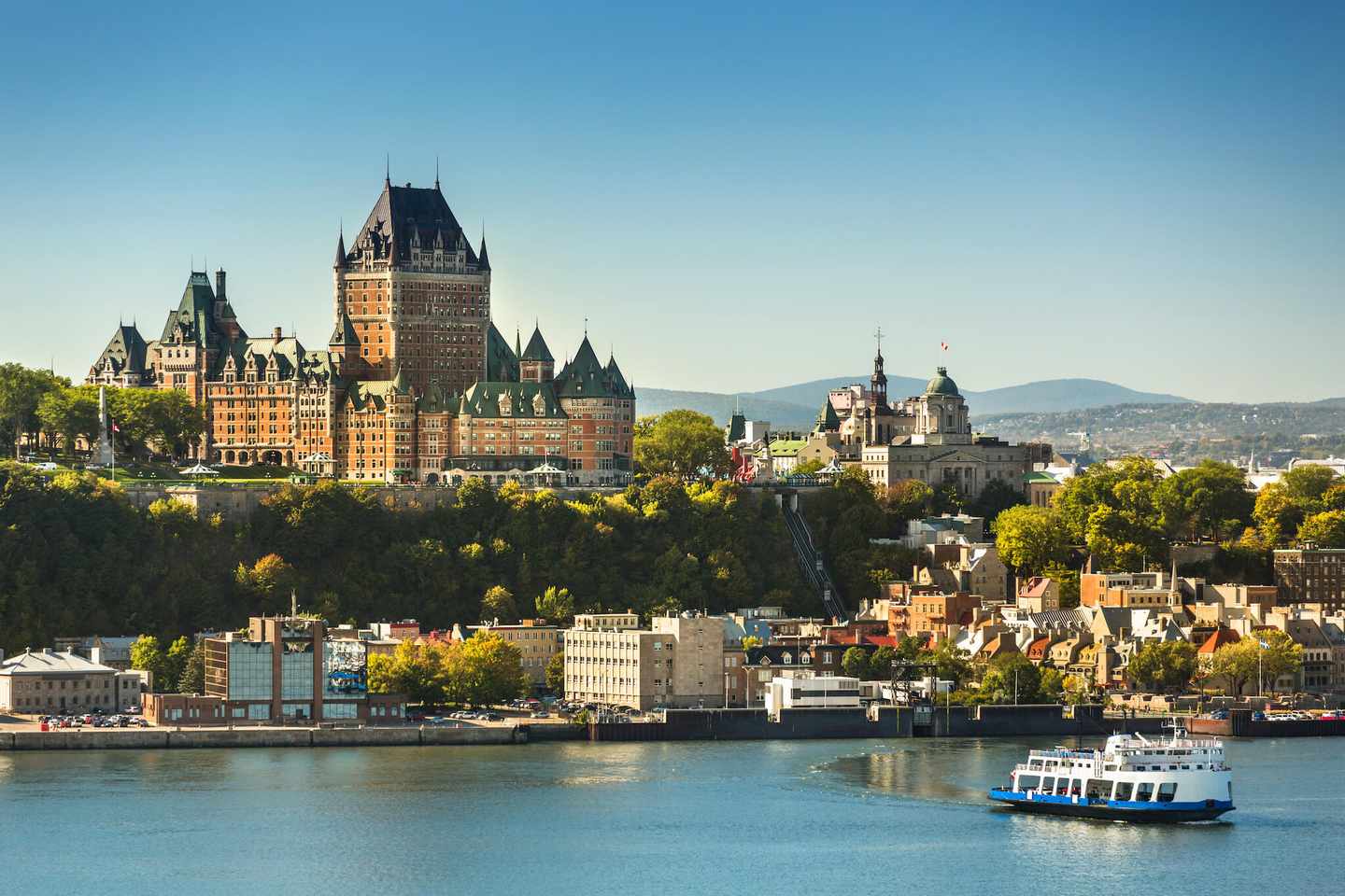 kanada-quebec-altstadt-vieux-quebec-g-583807614.jpg
