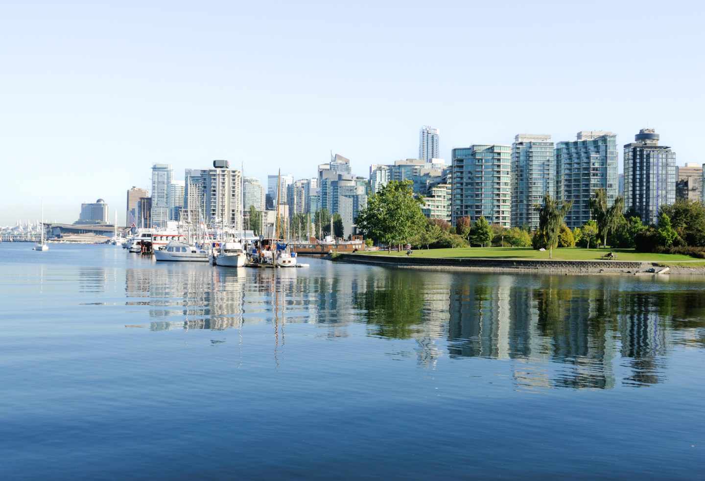 kanada-vancouver-coal-harbour-skyline-g-173813613.jpg