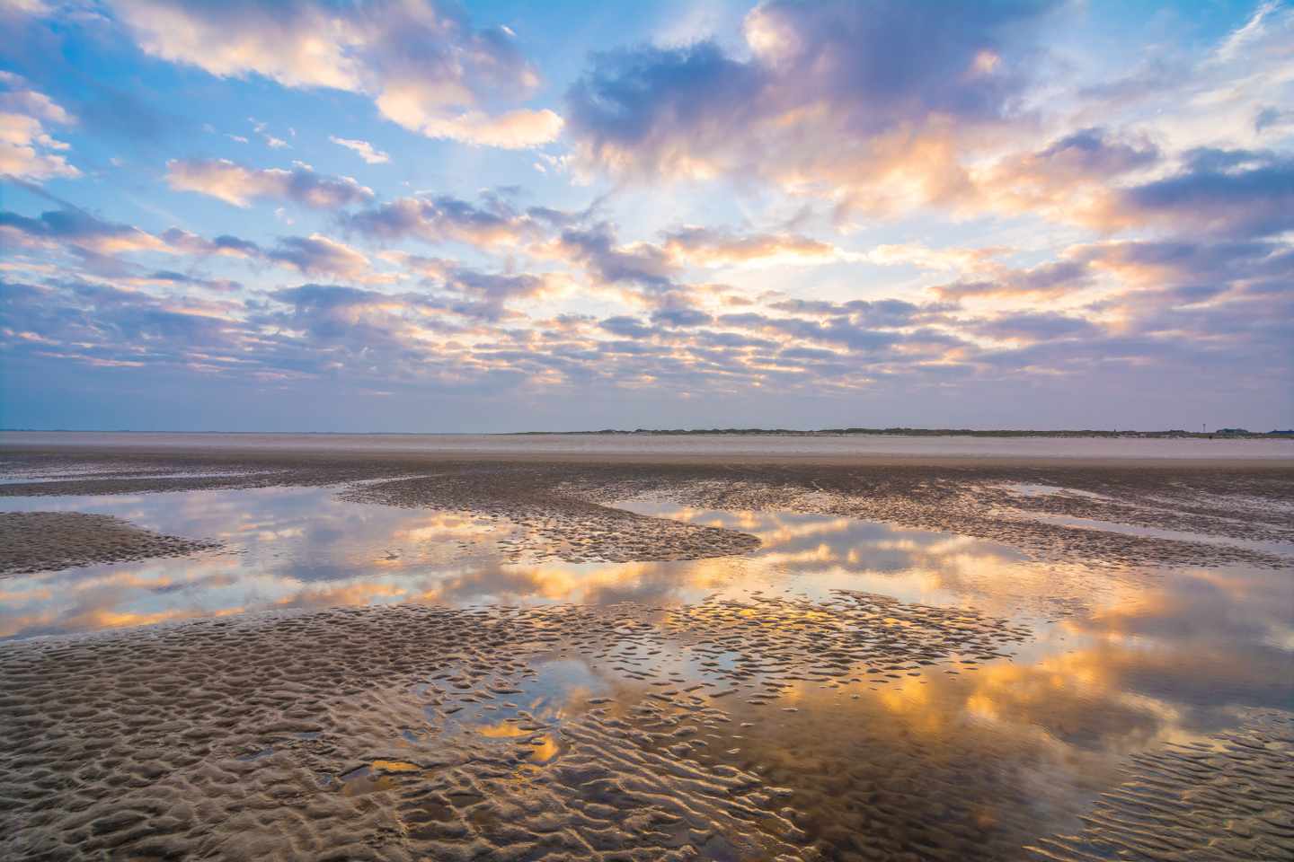 deutschland-schleswig hostein-stpeterording-wattenmeer-g-546021644.jpg