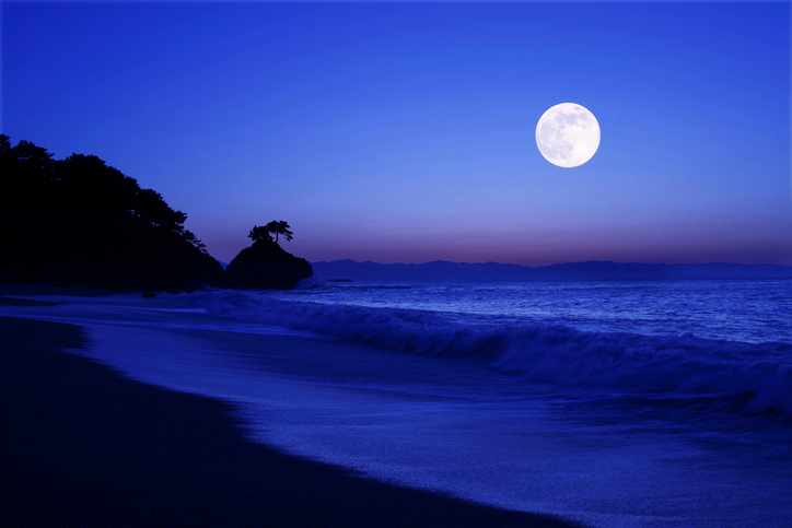 thailand-vollmond-g-845152410.jpg