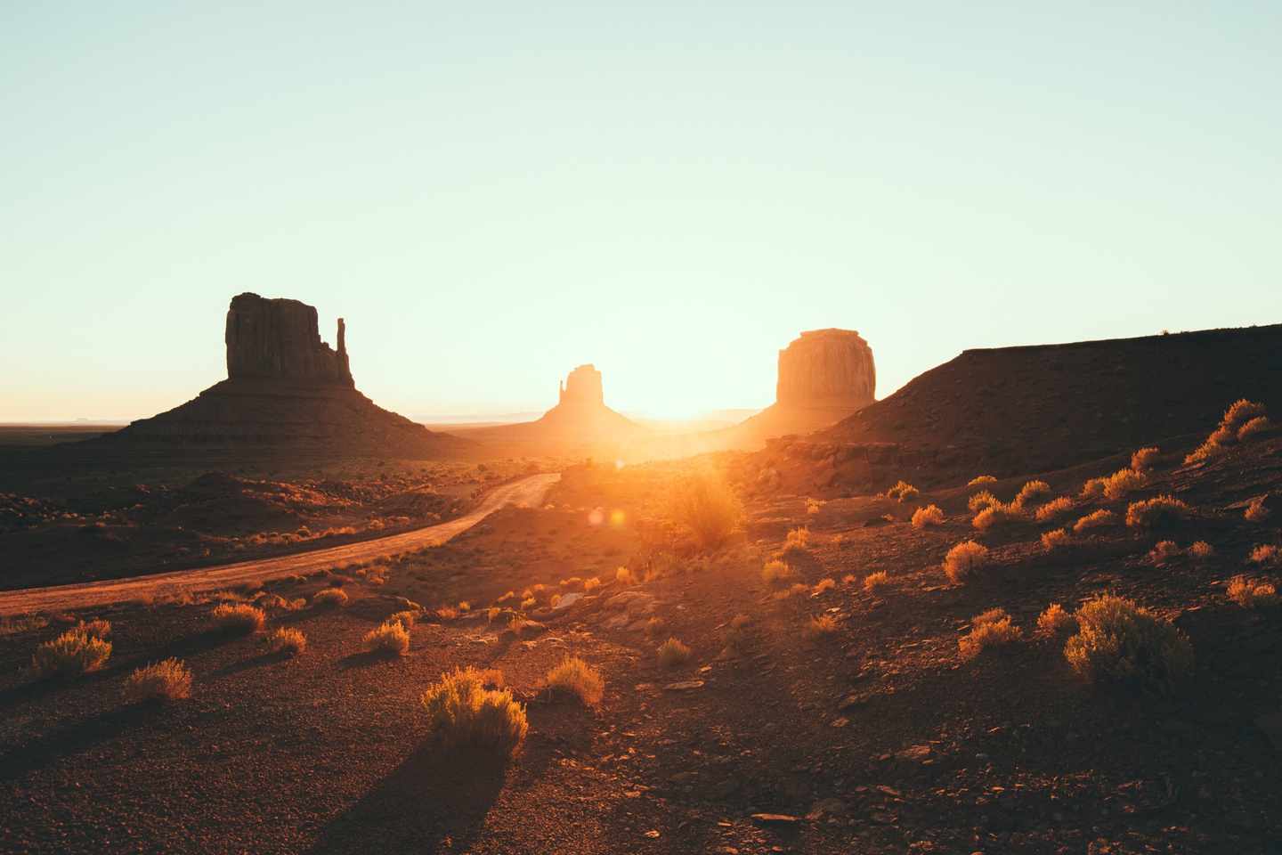 usa-arizona-monument-valley-g-1026135912.jpg