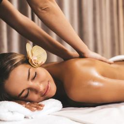 Wellnesshotels in Bad Kissingen