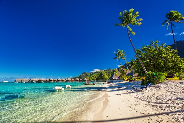 franzoesisch-polynesien-moorea-strand-palmen-g-598250866.jpg
