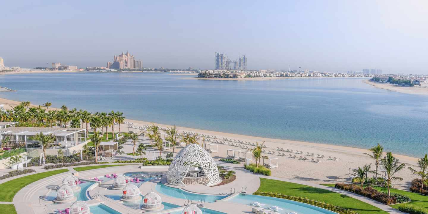 vae-dubai-hotel_w_dubai_the_palm-d-D22G2223_1.jpg
