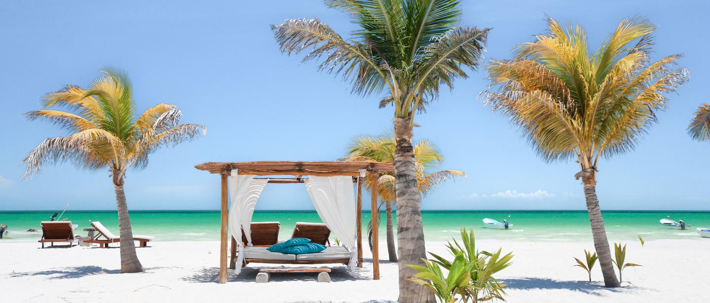 nordamerika-mexiko-holbox-g-121394996.jpg