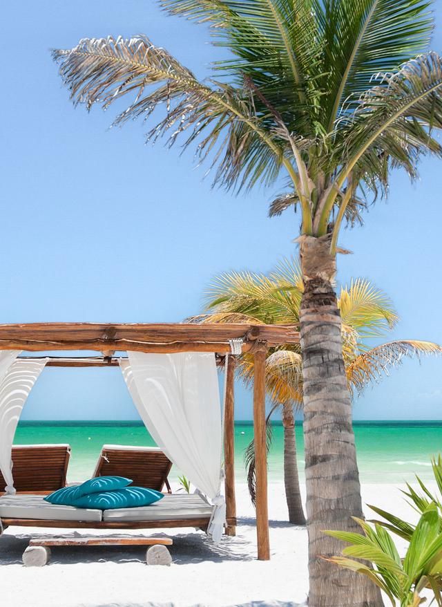 Holbox