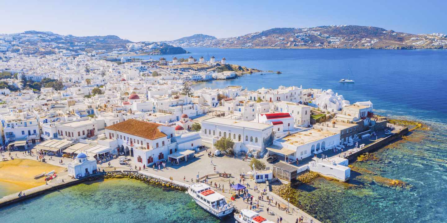 griechenland-mykonos-stadt-g-1180628843.jpg