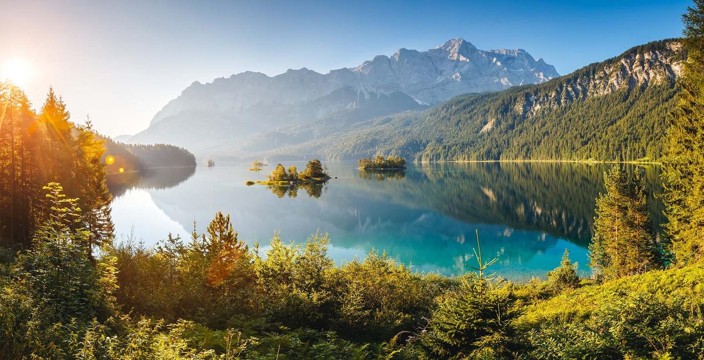 bltf249ab8da172f98d-deutschland-bayern-schoenste-seen-einsee-blick-auf-den-see-g-672023094.jpg deutschland-bayern-schoenste-seen-einsee-blick-auf-den-see-g-672023094.jpg