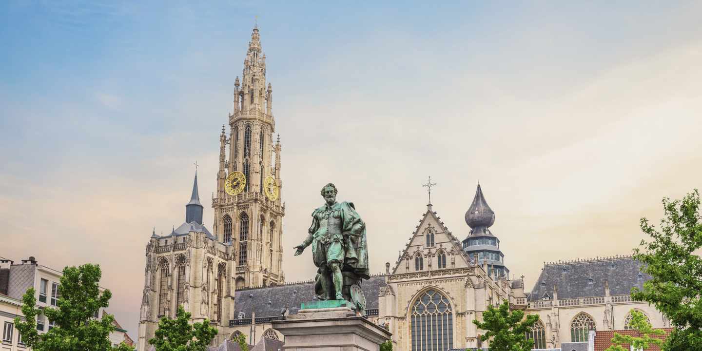 belgien-antwerpen-kirche-g-1688662061.jpg