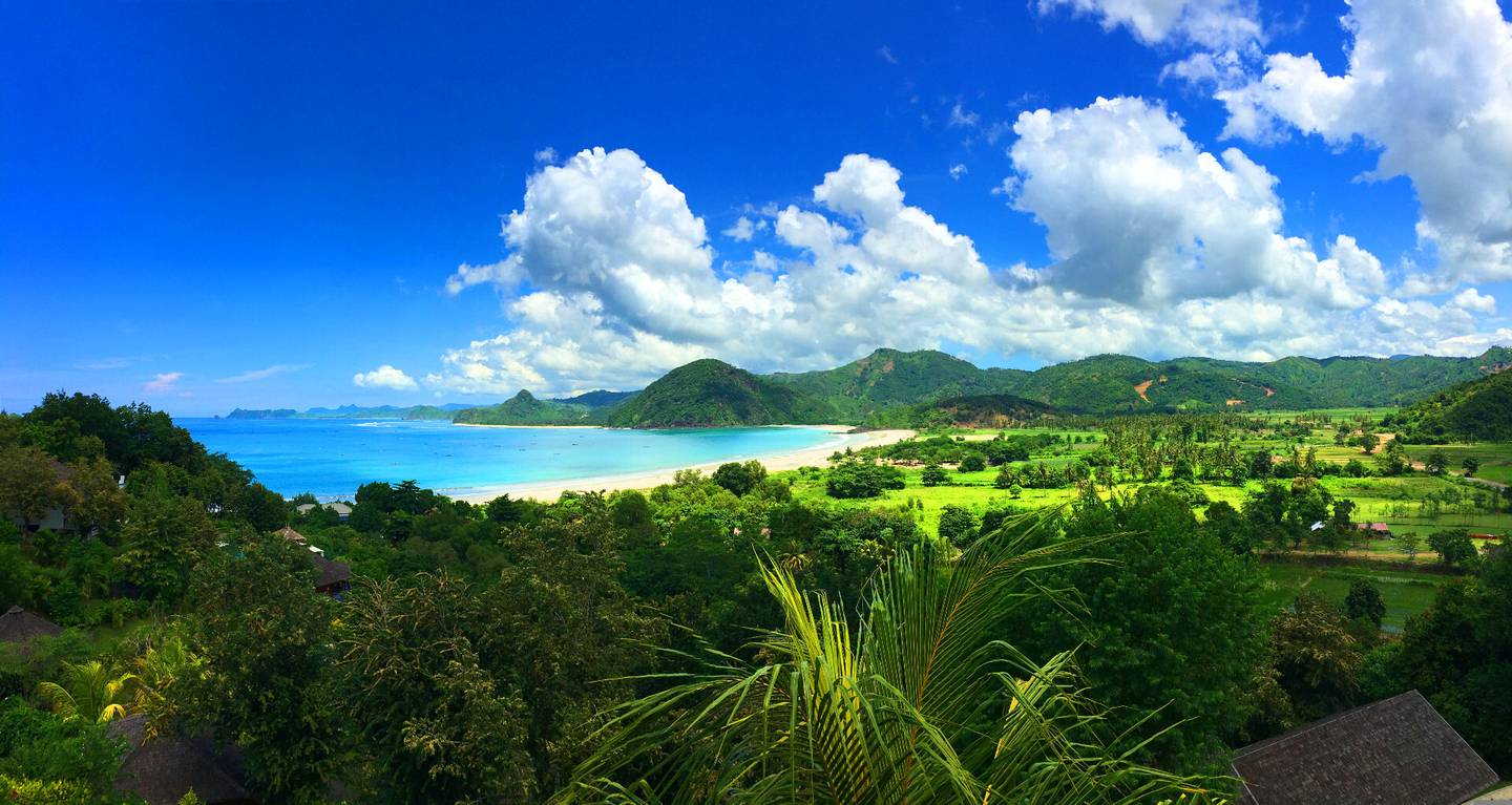 blt824bfae56501f0f0-indonesien-lombok-dschungel-klein-g-696105010.jpg indonesien-lombok-dschungel-klein-g-696105010.jpg