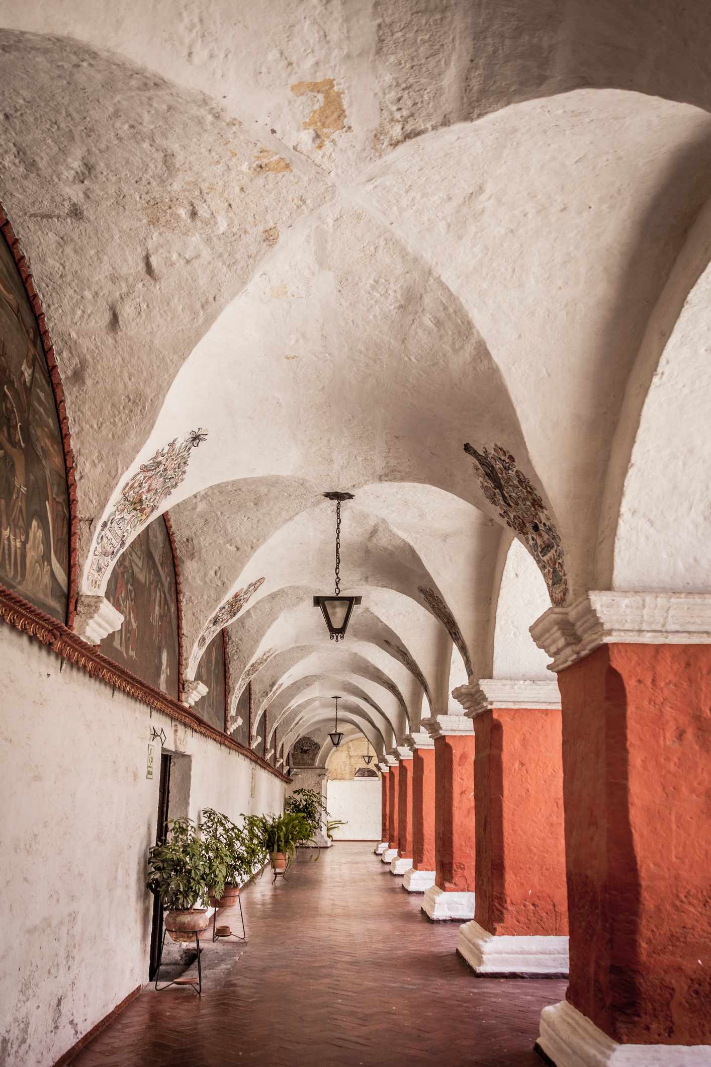 blt88721c547d554223-Peru-Arequipa-Kloster-Santa-Catalina-de-Siena-UNESCO-Weltkulturerbe-g-1437549577.jpg Kloster Santa Catalina in Arequipa in Peru