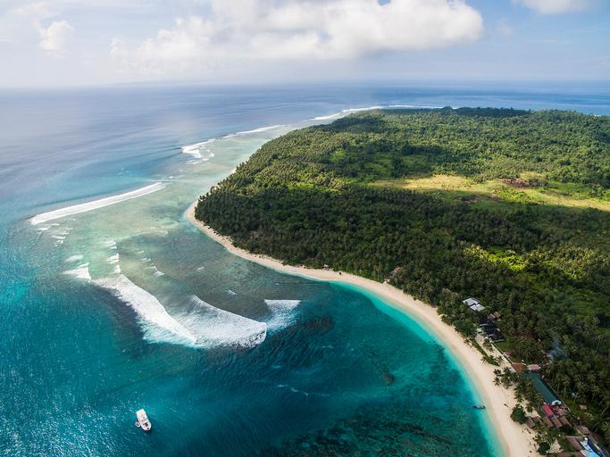 bltcc50c2fbca97187a-indonesien-sumatra-strand-t-676791402.jpg indonesien-sumatra-strand-t-676791402.jpg