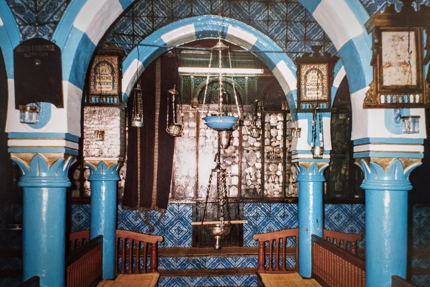 tunesien-djerbahood-el-ghriba-synagoge-g-1714968806.jpg