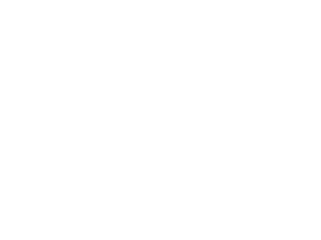 MNTO_Marokko_DE_NL_R_H.png