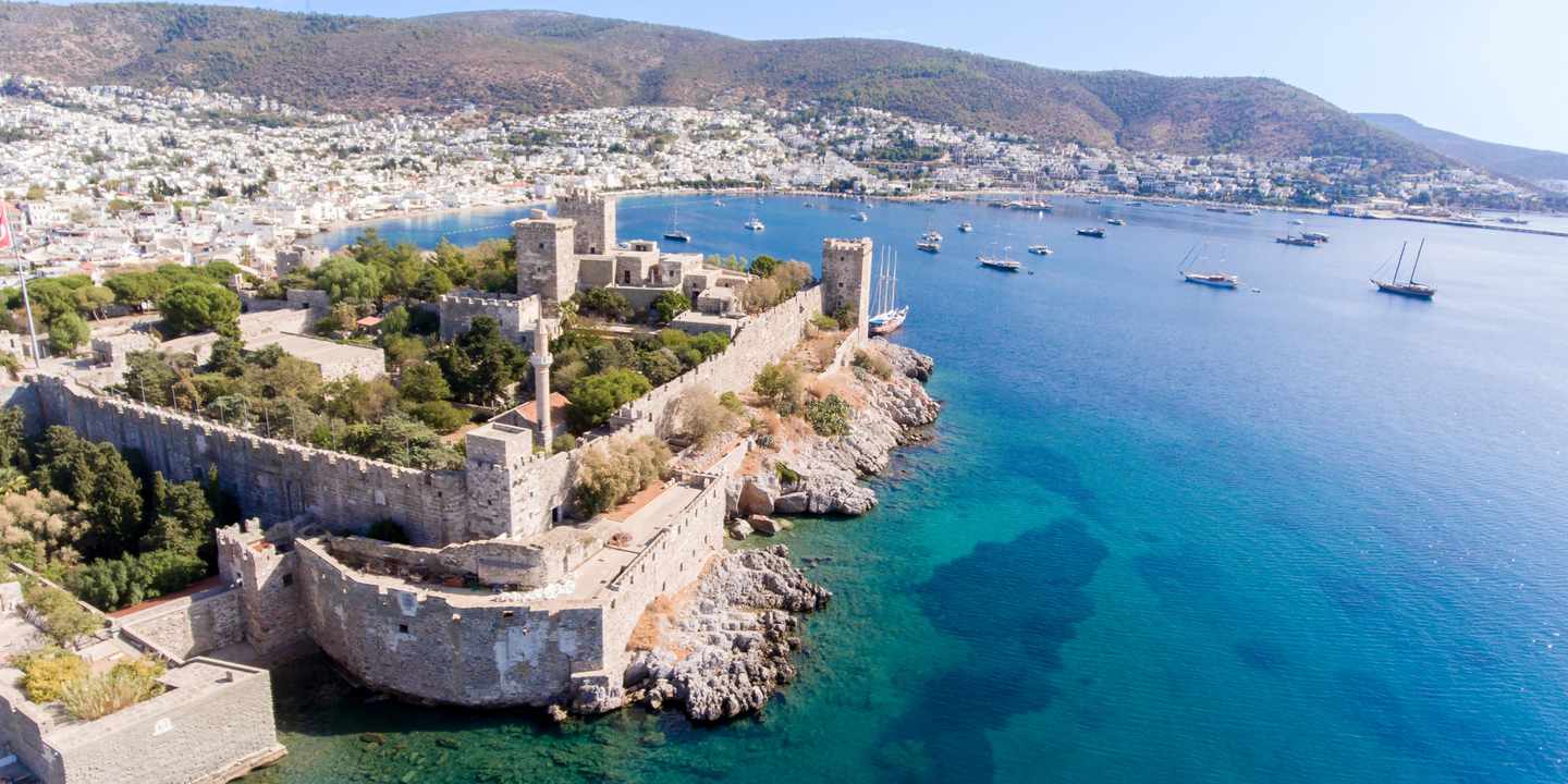 tuerkei-tuerkische_riviera-bodrum-g-628897338.jpg