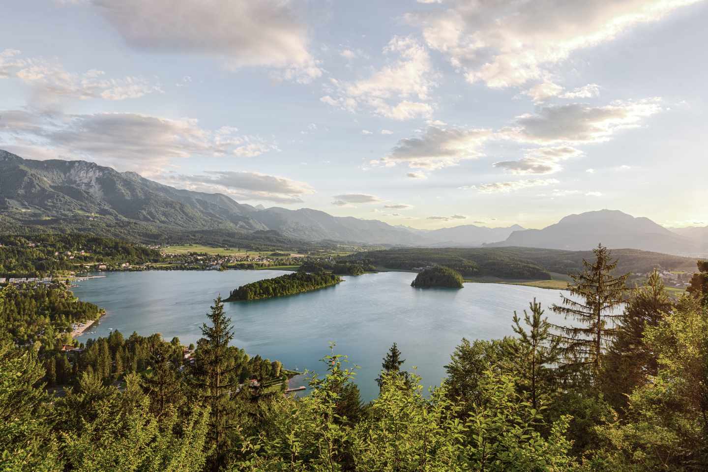 oesterreich-kaernten-faaker-see-g-821173854_bearbeitet.jpg