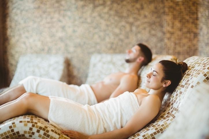 wellness-g-664889638.jpg