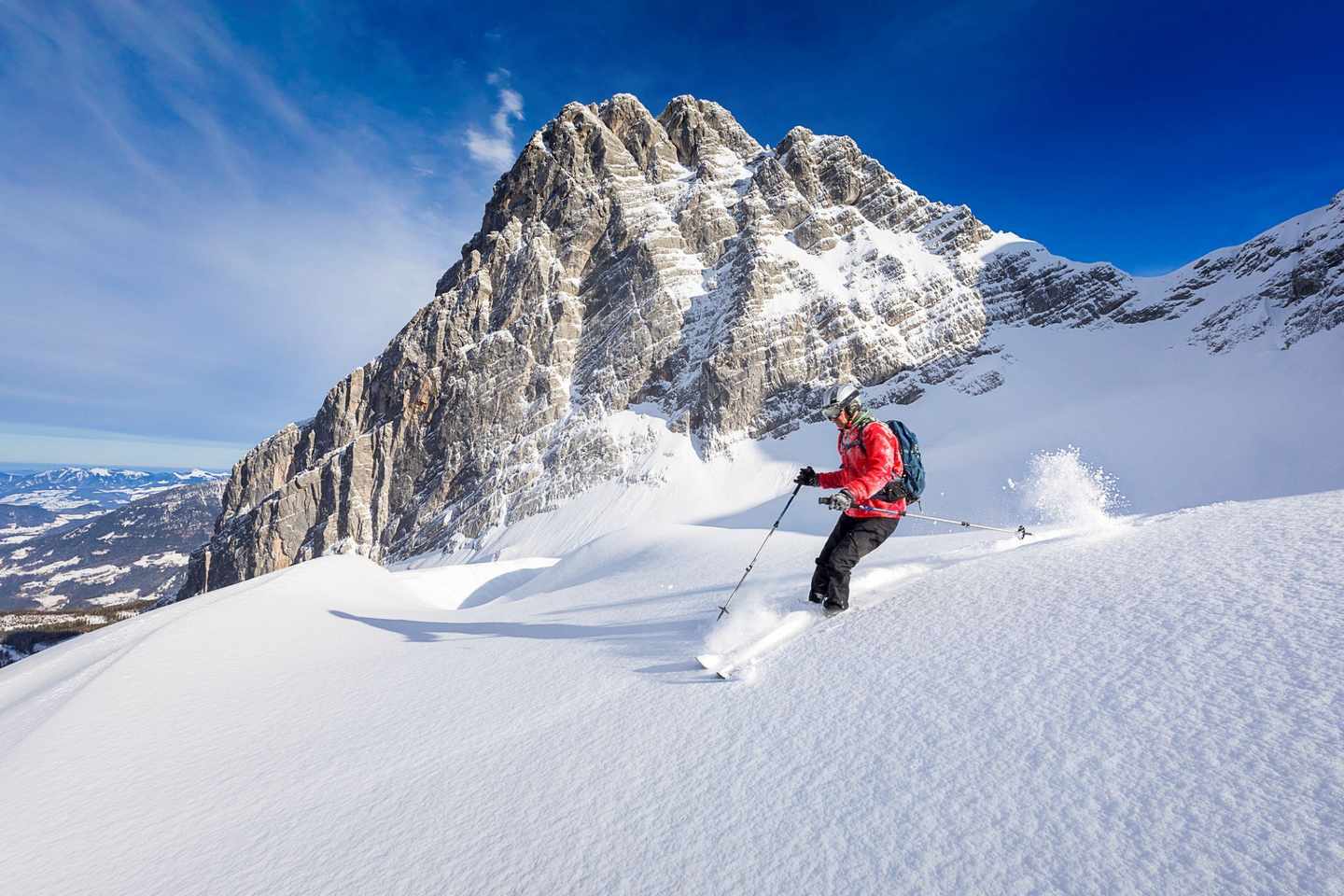 bltedfe0d70a18e615e-oesterreich-alpen-skifahrer-g-916841002.jpg Skifahrer in Österreich