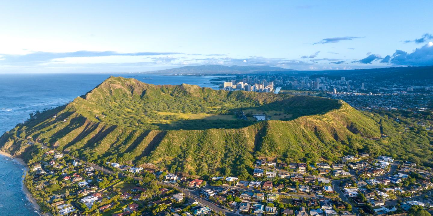 usa-hawaii-oahu-honolulu-diamond-head-krater-drohne-g-2207540952.jpg