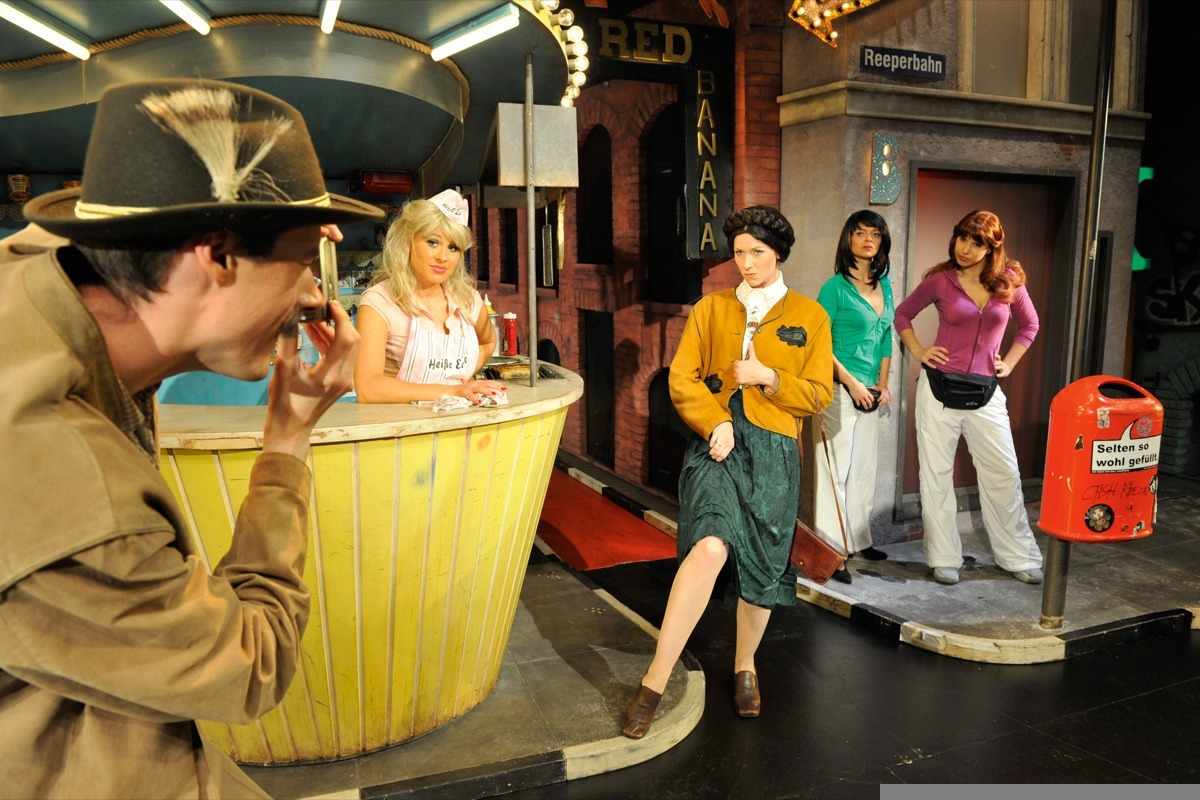 musical-heisse-ecke-szenenbild-p-S56022.jpg