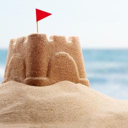 Familienhotels auf Usedom