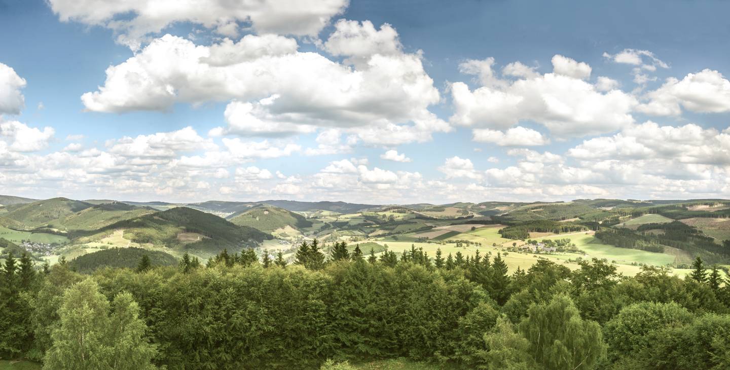 blt62e0999be51cb714-deutschland-sauerland-wilzenberg-g-92370377.jpg deutschland-sauerland-wilzenberg-g-92370377.jpg