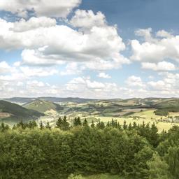 deutschland-sauerland-wilzenberg-g-92370377.jpg