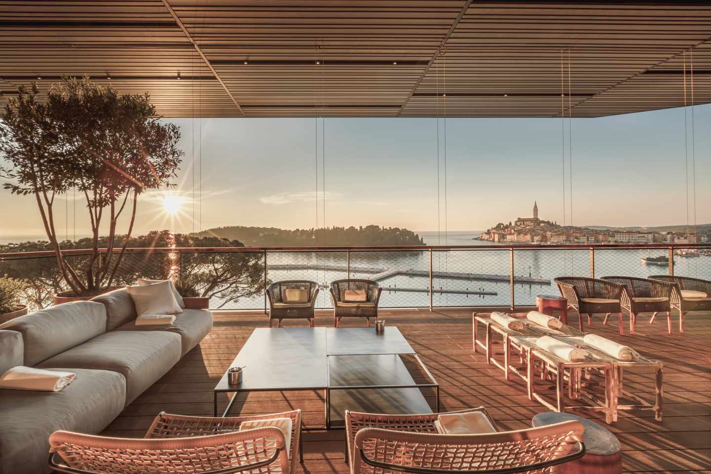kroatien-istrien-rovinj-grand_park_hotel-lounge-cmi-_DER1328349.jpg