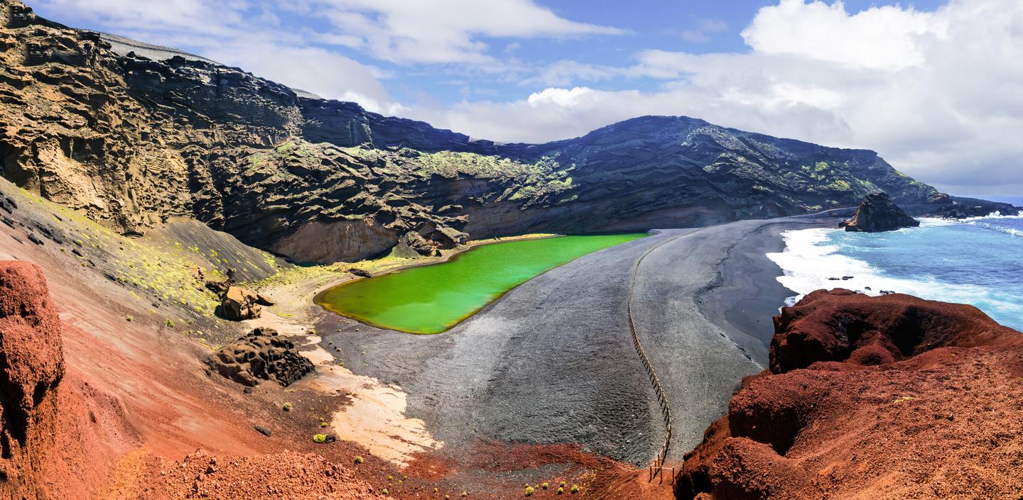 blt91d576658025deb9-europa-spanien-kanaren-lanzarote-lago-verde-g-805815602.jpg europa-spanien-kanaren-lanzarote-lago-verde-g-805815602.jpg