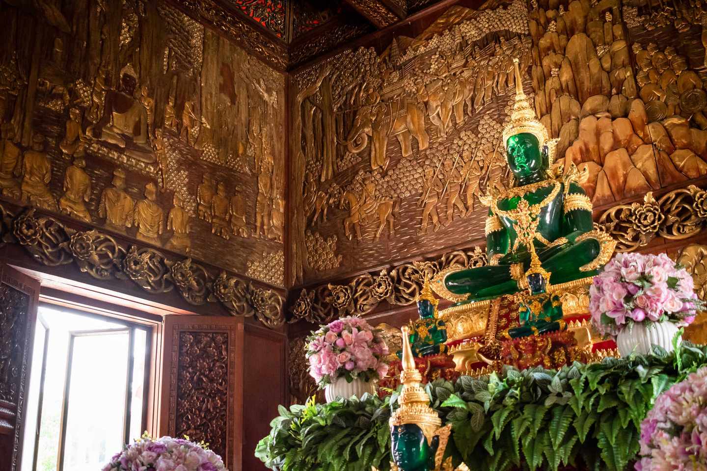 thailand-bangkok-smaragd-buddha-in-tempel-g-1403938264.jpg