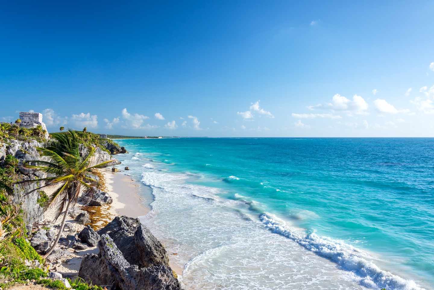 mexiko-tulum-strand-mayaruine-g-1128104881.jpg