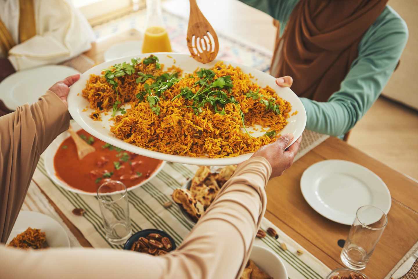 suedafrika-mahlzeit-eid-mubarak-g-1576416758.jpg