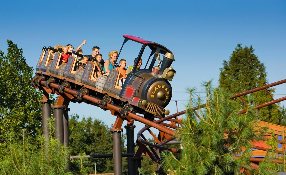 slagharen-achterbahn-mine-train-p-SE47229_E-12514220.jpg