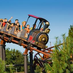 slagharen-achterbahn-mine-train-p-SE47229_E-12514220.jpg