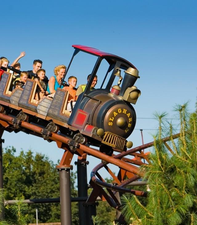 Slagharen slagharen-achterbahn-mine-train-p-SE47229_E-12514220.jpg