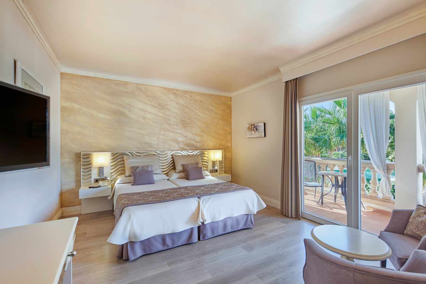 blt47c46365aa26d919-DER1318502_El_Coto_TESTBILD__4_.jpg El Coto