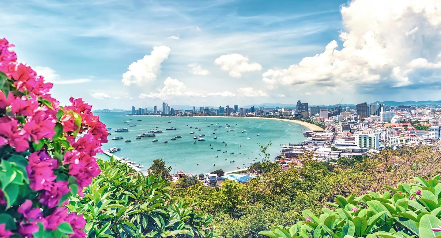 asien-thailand-pattaya-g-1347125246.jpg