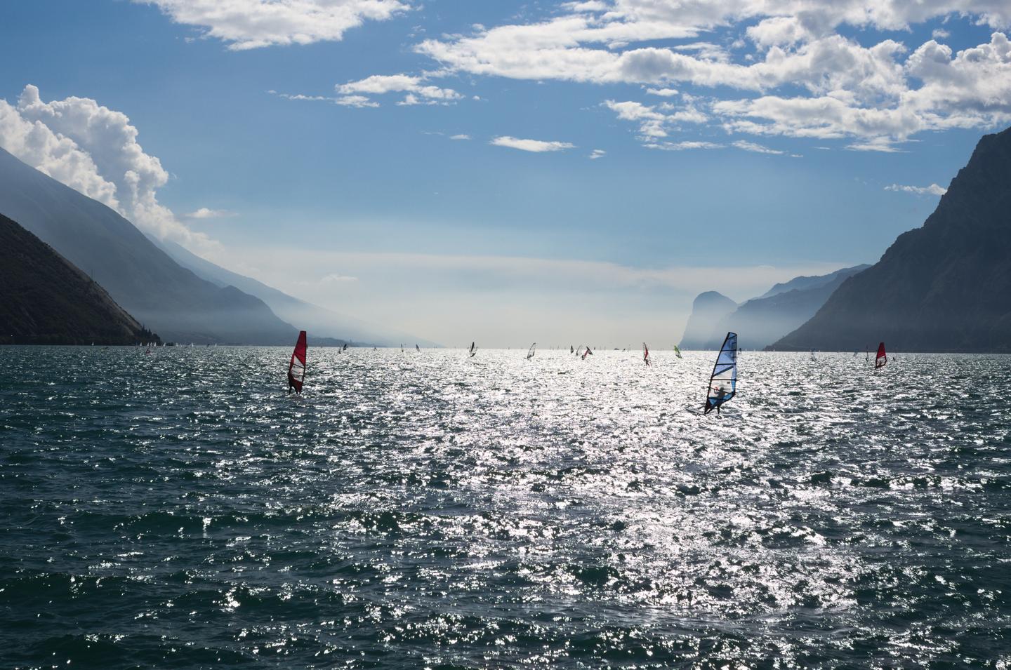 gardasee-surfen-g-1350198582.jpg