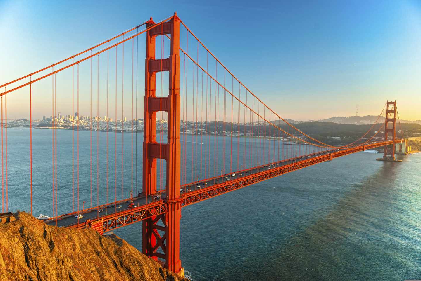usa-kalifornien-san-francisco-golden-gate-bridge-t-464328689.jpg