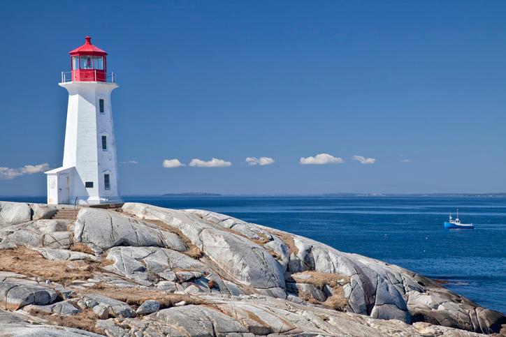 kanada-nova-scotia-peggys-leuchtturm-g-160353394.jpg