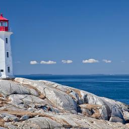 Hotel Nova Scotia