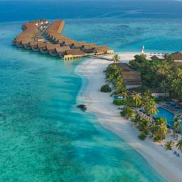Malediven-raa-atoll-Faarufushi-wasserbungalows-f-malediven-hochformat.jpg
