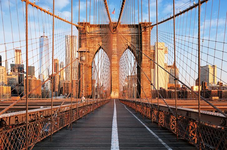 usa-nordamerika-usa-new-york-city-brooklyn-bridge-manhatten-g-534129482.jpg