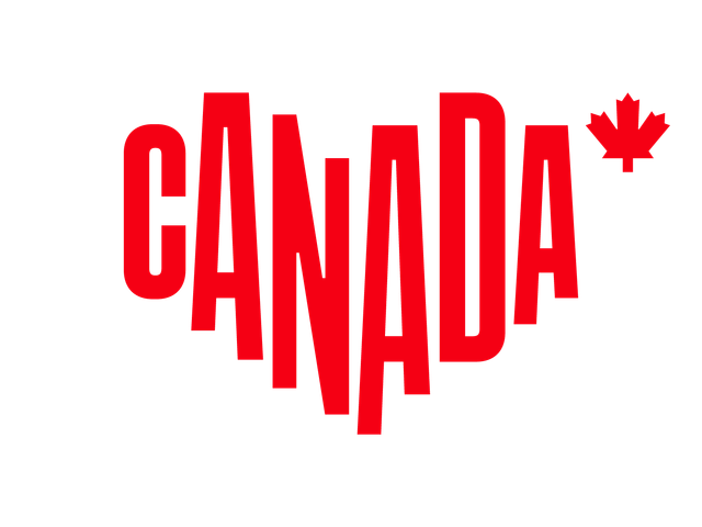 logo_DestinationCanada_rot.png